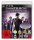 Saints Row – The Third (The Full Package) (EU) (OVP) (sehr guter Zustand) - PlayStation 3 (PS3)