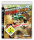 Score International BAJA 1000 World Championship Off Road Racing (EU) (CIB) (very good condition) - PlayStation 3 (PS3)