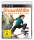 Shaun White Skateboarding (EU) (CIB) (very good condition) - PlayStation 3 (PS3)