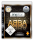 Singstar – ABBA (EU) (OVP) (sehr guter Zustand) - PlayStation 3 (PS3)