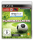 Singstar – Fussball Hits (EU) (OVP) (sehr guter Zustand) - PlayStation 3 (PS3)