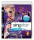 Singstar +Singstore Vol. 2 (US) (OVP) (sehr guter Zustand) - PlayStation 3 (PS3)