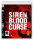 Siren – Blood Curse (EU) (OVP) (sehr guter Zustand) - PlayStation 3 (PS3)