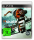 Skate 3 (EU) (OVP) (sehr guter Zustand) - PlayStation 3 (PS3)