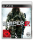 Sniper 2 - Ghost Warrior (Limited Steel Book Edition) (EU) (OVP) (sehr guter Zustand) - PlayStation 3 (PS3)