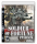 Soldier of Fortune – Payback (EU) (OVP) (sehr guter Zustand) - PlayStation 3 (PS3)