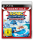 Sonic All-Stars Racing Transformed (Essentials) (EU) (OVP) (sehr guter Zustand) - PlayStation 3 (PS3)