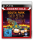 South Park - Der Stab der Wahrheit (Essentials) (EU) (OVP) (sehr guter Zustand) - PlayStation 3 (PS3)