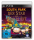 South Park - Der Stab der Wahrheit (EU) (OVP) (sehr guter Zustand) - PlayStation 3 (PS3)