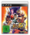 Super Street Fighter IV (EU) (CIB) (very good condition) - PlayStation 3 (PS3)