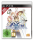 Tales of Zestiria (EU) (OVP) (neuwertiger Sammlerzustand) - PlayStation 3 (PS3)