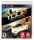 Test Drive Unlimited 2 (US) (OVP) (sehr guter Zustand) - PlayStation 3 (PS3)