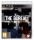 The Bureau – XCom Declassified (PEGI) (EU) (OVP) (sehr guter Zustand) - PlayStation 3 (PS3)