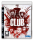 The Club (PEGI) (EU) (OVP) (sehr guter Zustand) - PlayStation 3 (PS3)