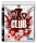 The Club (UK) (OVP) (sehr guter Zustand) - PlayStation 3 (PS3)