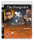 The Orange Box feat. Half Life 2, Team Fortress 2, Portal (EU) (OVP) (sehr guter Zustand) - PlayStation 3 (PS3)