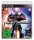 Transformers – The Dark Spark (EU) (OVP) (sehr guter Zustand) - PlayStation 3 (PS3)