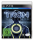 Tron Evolution (EU) (OVP) (sehr guter Zustand) - PlayStation 3 (PS3)