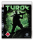 Turok (EU) (CIB) (very good condition) - PlayStation 3 (PS3)