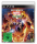 Ultimate Marvel vs Capcom 3 (EU) (OVP) (sehr guter Zustand) - PlayStation 3 (PS3)