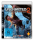 Uncharted 2 – Among Thieves (EU) (OVP) (sehr guter Zustand) - PlayStation 3 (PS3)