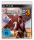 Uncharted 3 – Drakes Deception (EU) (CIB) (new) - PlayStation 3 (PS3)