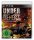 Under Defeat HD (Deluxe Edition) (EU) (OVP) (neu) - PlayStation 3 (PS3)