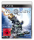 Vanquish (Hologram Cover) (EU) (OVP) (sehr guter Zustand) - PlayStation 3 (PS3)