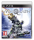 Vanquish (UK) (OVP) (sehr guter Zustand) - PlayStation 3 (PS3)