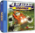 4 Wheel Thunder (EU) (CIB) (very good condition) - Sega Dreamcast