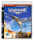 Warhawk (EU) (OVP) (sehr guter Zustand) - PlayStation 3 (PS3)