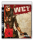 Wet (EU) (OVP) (sehr guter Zustand) - PlayStation 3 (PS3)