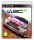 WRC 5 (PEGI) (EU) (CIB) (very good condition) - PlayStation 3 (PS3)