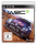 WRC 5 (EU) (CIB) (very good condition) - PlayStation 3 (PS3)