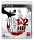 Yakuza 1 & 2 HD (JP) (OVP) (sehr guter Zustand) - PlayStation 3 (PS3)