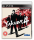 Yakuza 4 (UK) (OVP) (sehr guter Zustand) - PlayStation 3 (PS3)