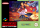 Aladdin (EU) (lose) (sehr guter Zustand) - Super Nintendo (SNES)