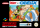 Asterix & Obelix (EU) (lose) (sehr guter Zustand) - Super Nintendo (SNES)