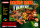 Donkey Kong Country (SNSP-8X-EUR) (EU) (lose) (sehr guter Zustand) - Super Nintendo (SNES)