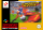 International Superstar Soccer (EU) (lose) (sehr guter Zustand) - Super Nintendo (SNES)