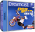 Dave Mirra Freestyle BMX (EU) (CIB) (very good condition) - Sega Dreamcast