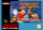 Magical Quest – starring Mickey Mouse (EU) (loose) (very good condition) - Super Nintendo (SNES)