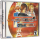 Dead or Alive 2 (US) (OVP) (sehr guter Zustand) - Sega Dreamcast