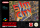 Sim City (EU) (loose) (very good condition) - Super Nintendo (SNES)