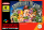 Super Adventure Island (NOE) (EU) (loose) (very good condition) - Super Nintendo (SNES)