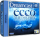 Ecco the Dolphin - Defender of the Future (EU) (CIB) (acceptable) - Sega Dreamcast