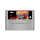 Super Off-Road (EU) (loose) (very good condition) - Super Nintendo (SNES)