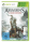 Assassins Creed 3 (EU) (CIB) (very good condition) - Xbox 360