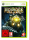 Bioshock 2 (EU) (OVP) (sehr guter Zustand) - Xbox 360