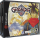 Grandia 2 (US) (CIB) (mint condition) - Sega Dreamcast